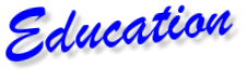 Education